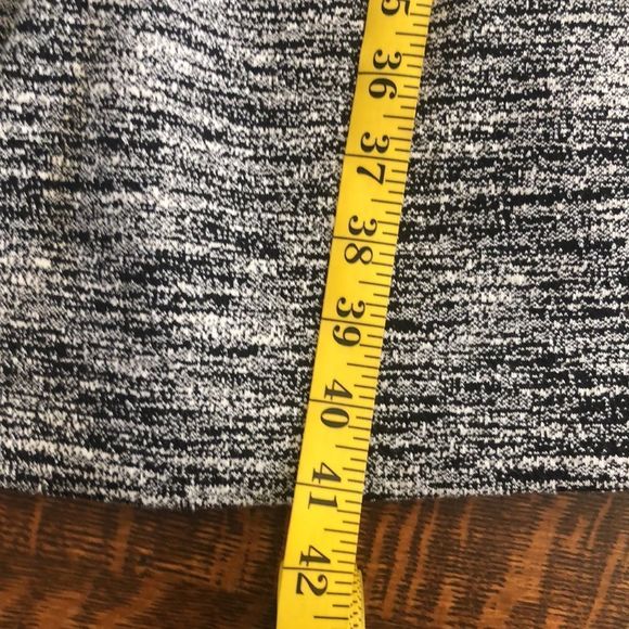 Lauren Ralph Lauren fitted sheath dress - Picture 12 of 12